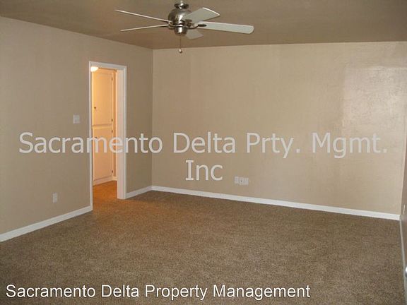 2nd image of 5051 Jennings Way