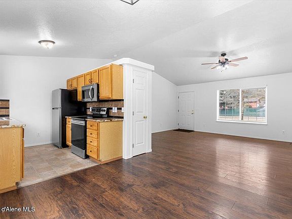 4th image of 6648 W Legacy Dr