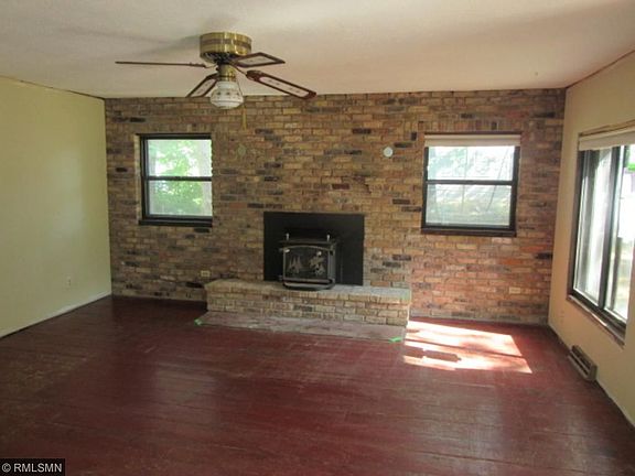 3rd image of 4701 Campbell Ave