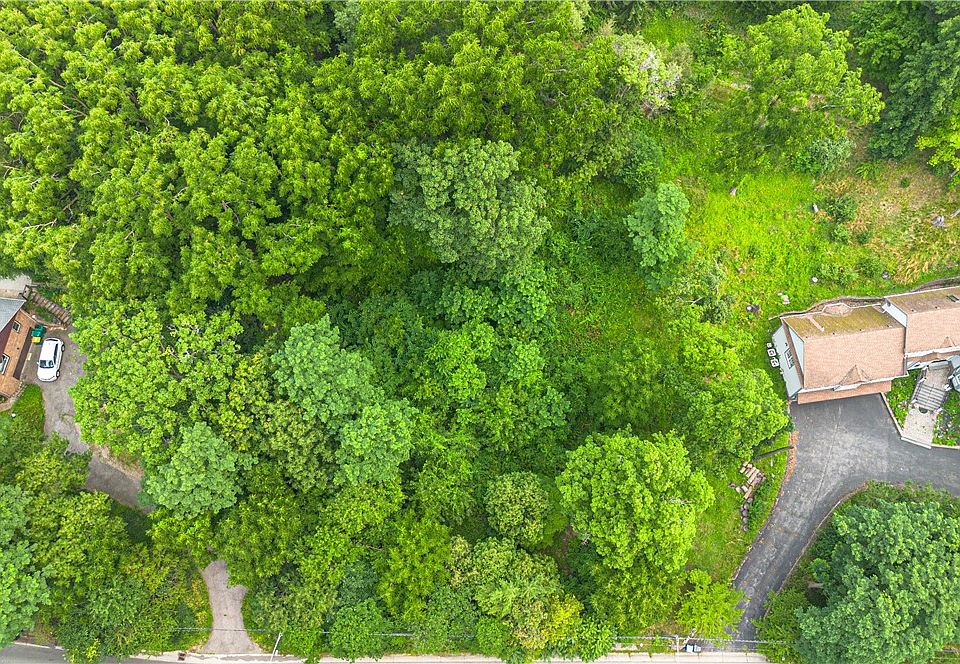 1st image of Highland Ave Lot 28