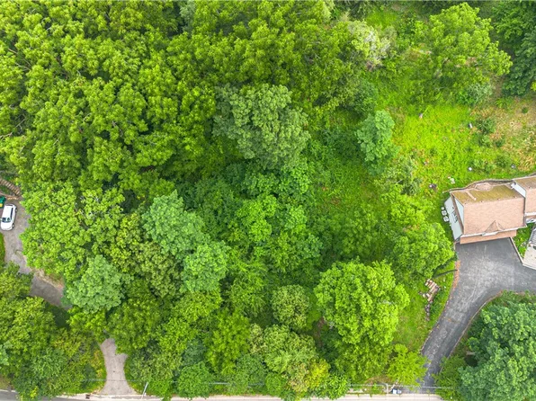 Highland Ave Lot 28, Rochester, NY 14620
