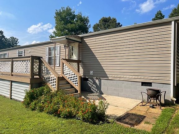 2nd image of 619 Almond Ct