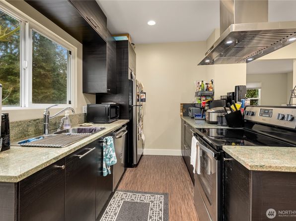 seattle-washington-49103597 picture