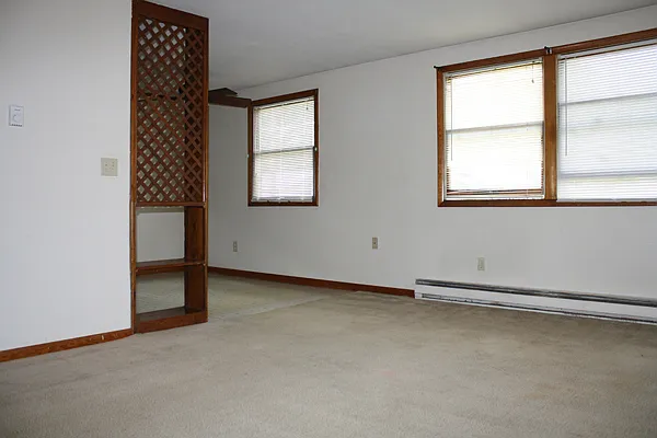 26 Robert St #4 — Photo 7