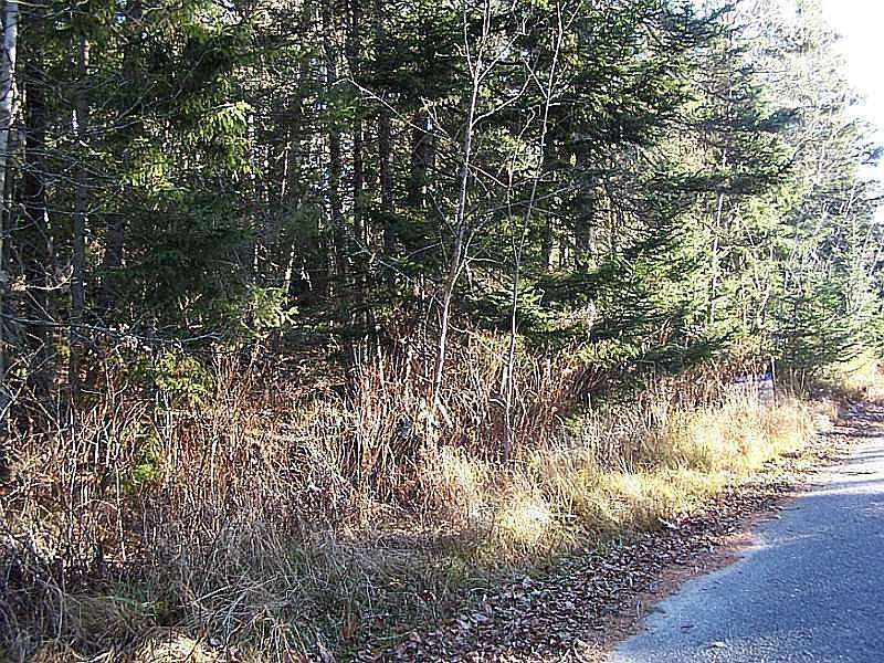 2nd image of 0 Ferry Road