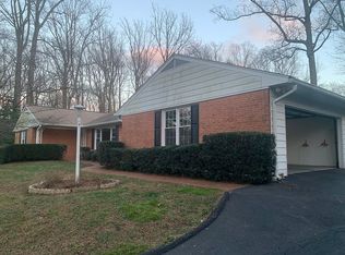 754 Carlisle Dr, Arnold, MD 21012