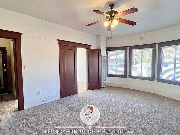 3rd image of 4718 Salem St APT 3