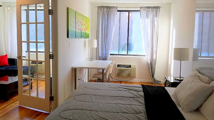 Rented by Property Link Mgmt, LLC | media 30