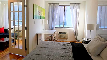 Rented by Property Link Mgmt, LLC