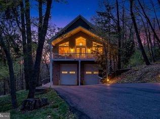 16105 Sumney Dr., Haymarket, VA