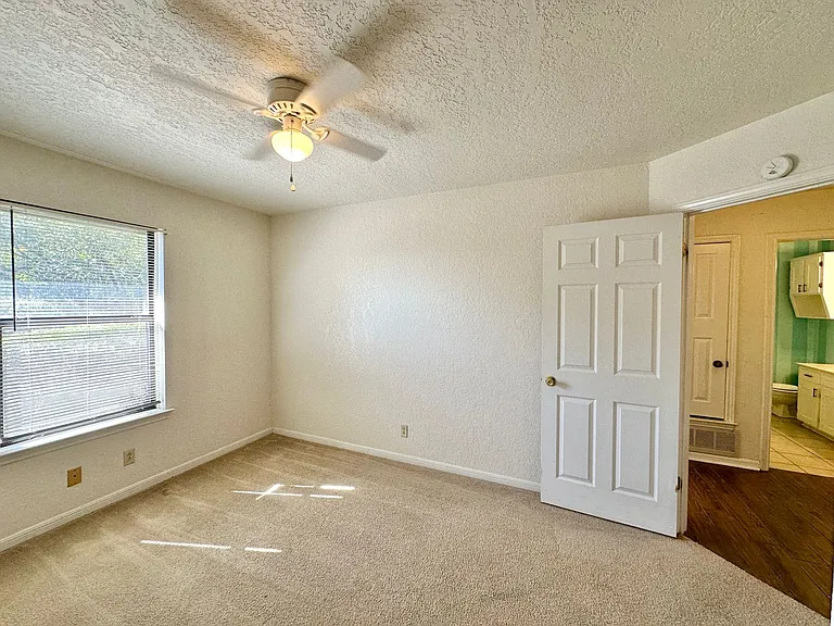 1114 Boulder Run — Photo 27