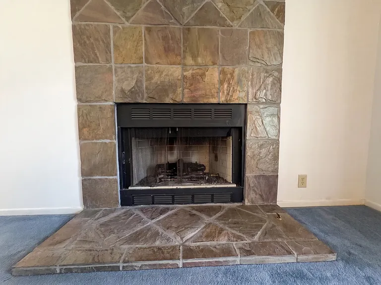 732 Grass Valley Rd #A — Photo 5