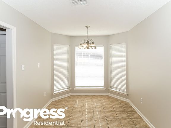 4th image of 4488 Sinclair Dr