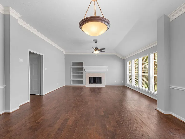 58 W Sienna Pl — Photo 6