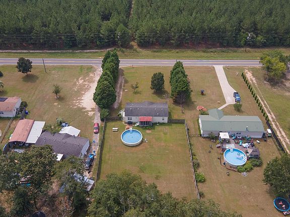 4th image of 759 Herndon Dairy Rd