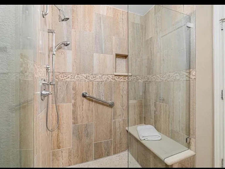17820 Windflower Way #504 — Photo 19