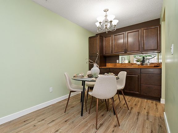 5th image of 34909 Old Yale Rd #914