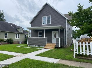 1957 Bertsch Ave, Burlington, IA 52601