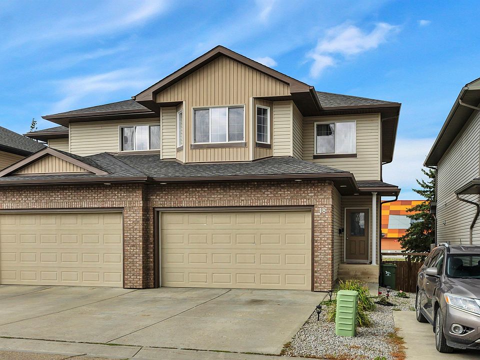 1st image of 4900 62nd St #18