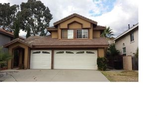11328 Genova Rd, Rancho Cucamonga, CA 91701