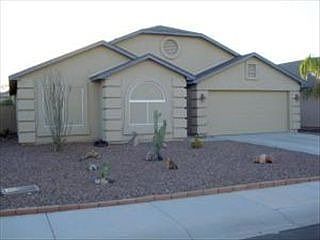 1st image of 40108 N Lerwick Dr