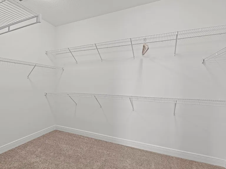 16462 Sea Turtle Pl — Photo 43