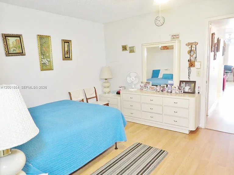 235 Northampton St #235-L — Photo 8