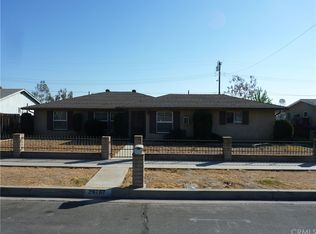 26767 6th St, Highland, CA 92346