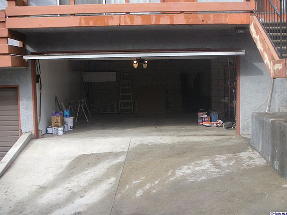 3rd image of 2230 Bancroft Ave