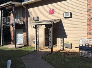 1418 E Main St #C25, Murfreesboro, TN 37130
