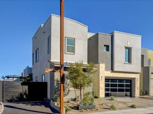 686 Daylight Ridge Ct, Henderson, NV 89052