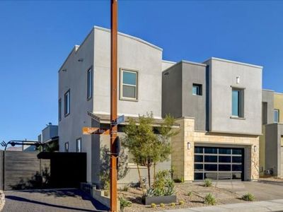 686 Daylight Ridge Ct, Henderson, NV, 89052