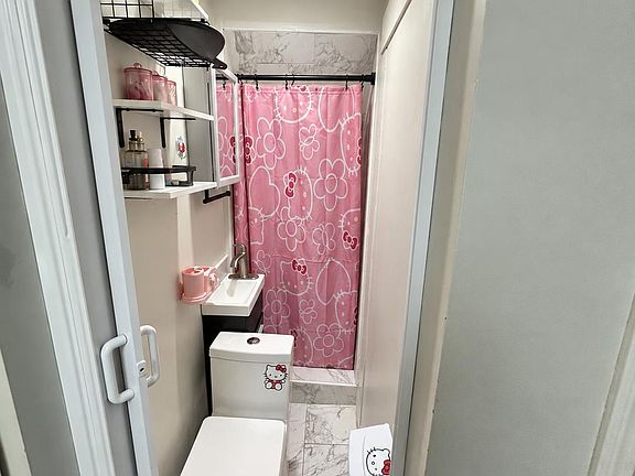 5th image of 58 School St #1F