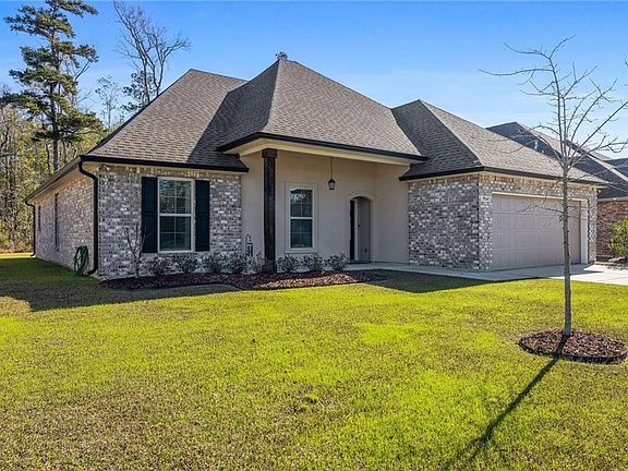 2nd image of 39642 Fairhope Dr