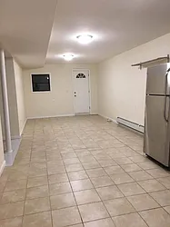 Rented by Jason A Moore, LREB