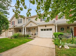 75 Castleton Rd, Princeton, NJ 08540