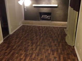 921 Holly Hedge Rd, Stone Mountain, GA 30083