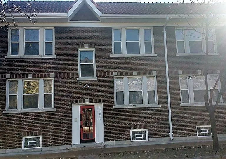 3706 Hereford St — Photo 1