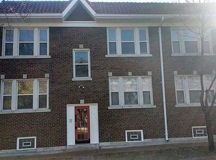 3706 Hereford St, Saint Louis, MO 63109