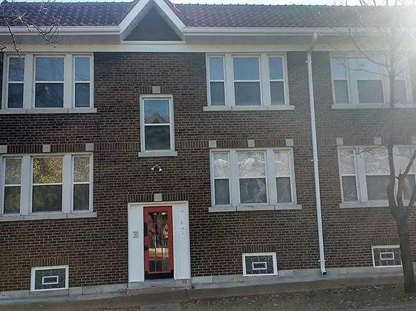 3706 Hereford St, Saint Louis, MO 63109