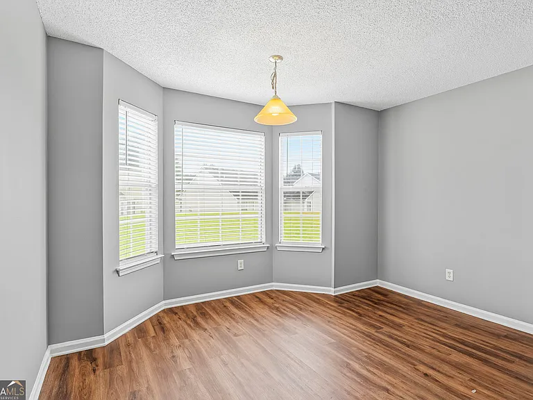 11925 Spring Lake Way — Photo 12