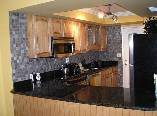 2nd image of 80 Venetian Dr APT 203