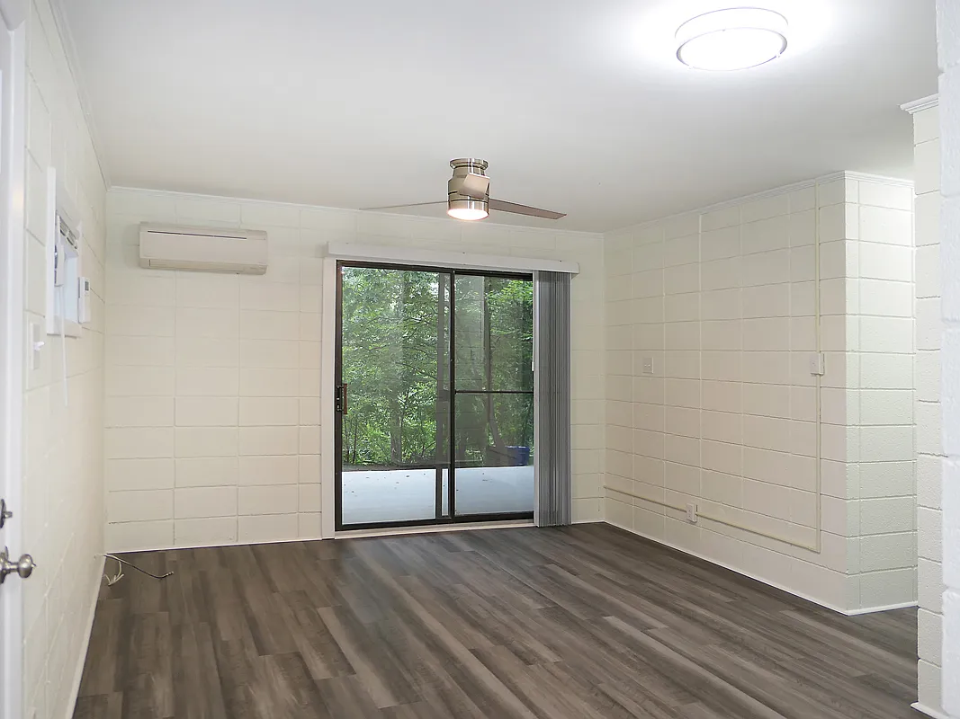 1 bed, 530 sqft, $1,495 — Photo 4