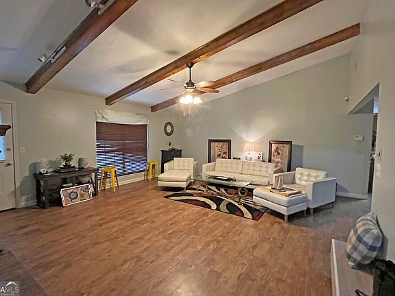 3rd image of 24 Sagewood Dr NW