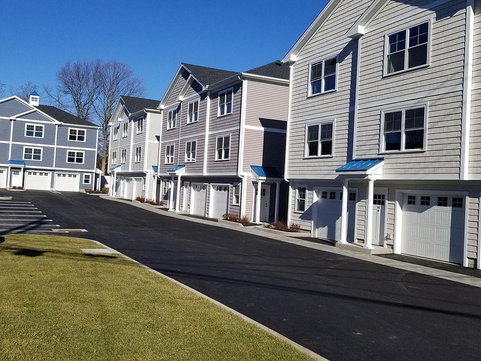 6369 PLAINS ROAD 63 Plains Rd Milford CT Zillow