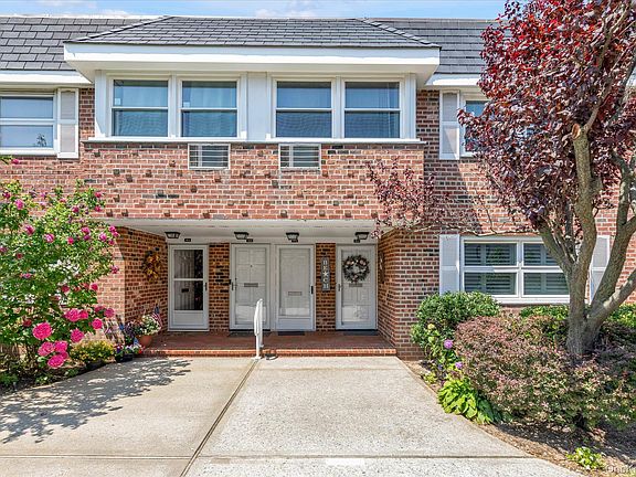 3rd image of 750 Lido Boulevard #45A