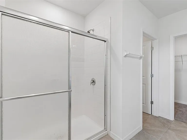 8454 Ender Hills Dr — Photo 72