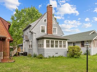 506 Sheridan St, Rockford, IL 61103