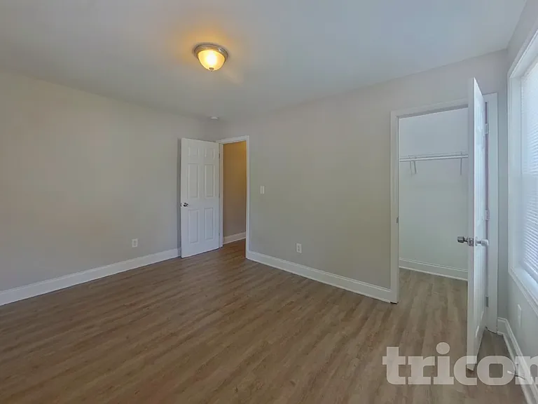 715 West Blvd — Photo 11