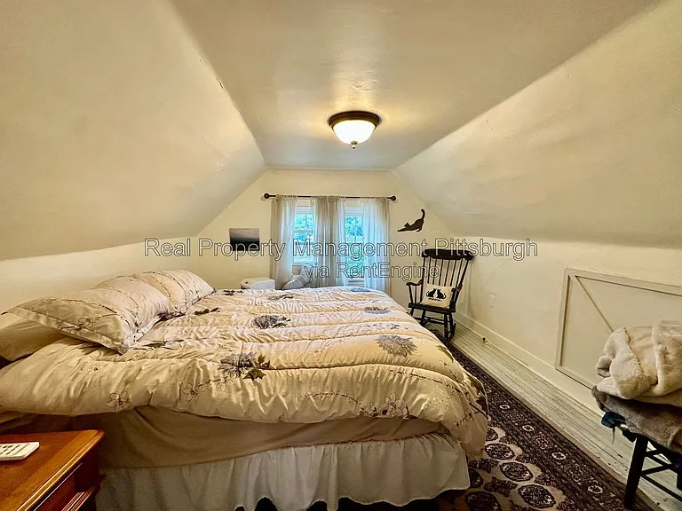 45 Shady Dr W — Photo 17